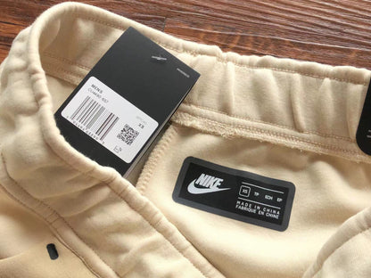 Tuta Nike Sportswear Techfleece 