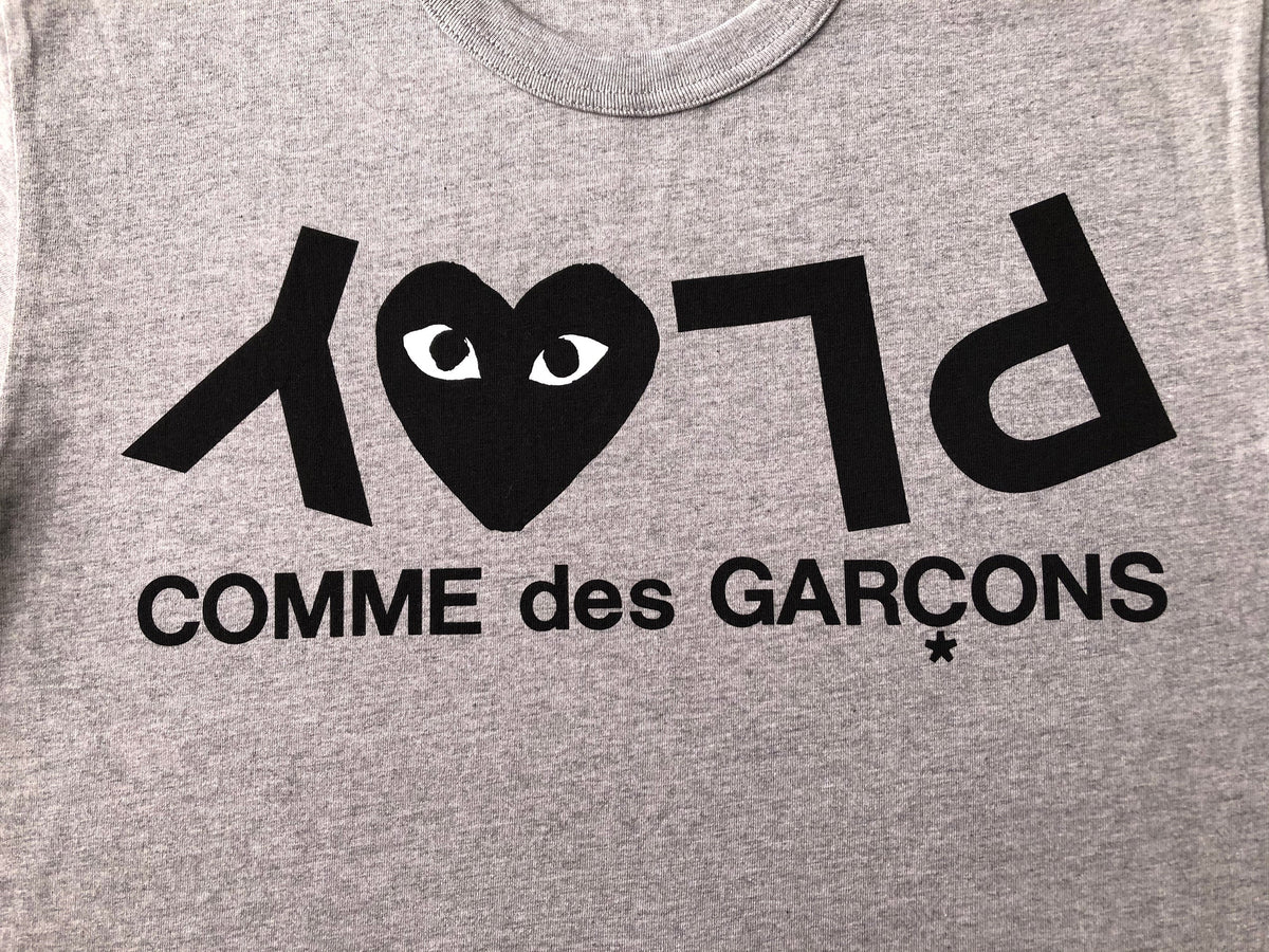Comme des Garçons T-Shirt