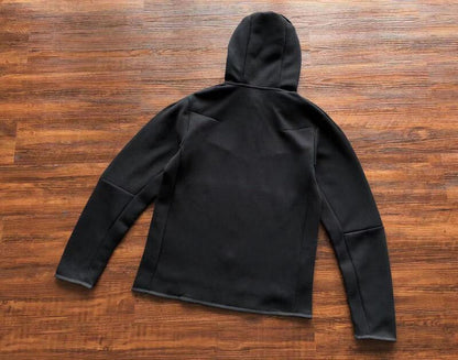 Tuta Nike Sportswear Techfleece