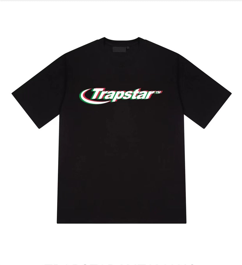 Maglietta Trapstar 