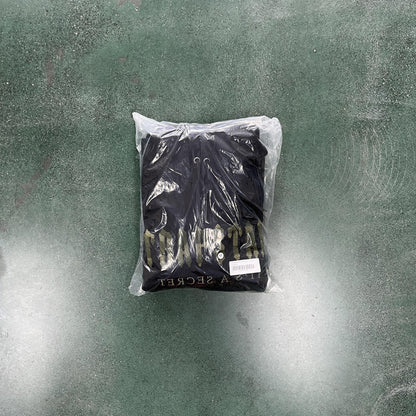Trapstar Trainingsanzug Chenille
