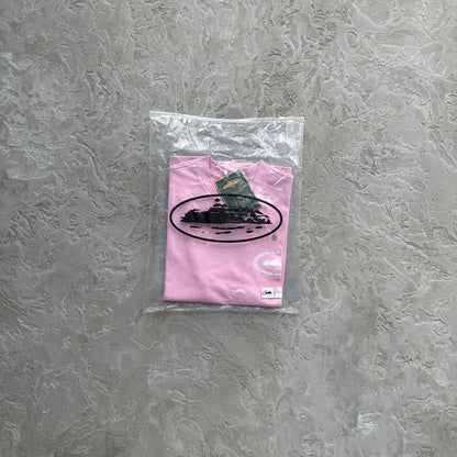 Corteiz-T-Shirt