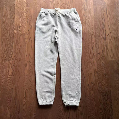 Ralph Lauren Basic-Sweatshirt 