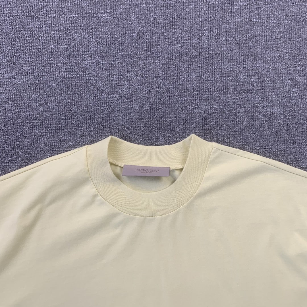 Angst vor Gott T-Shirt