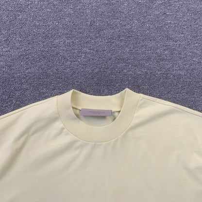 Angst vor Gott T-Shirt