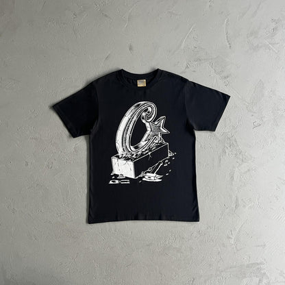 Corteiz-T-Shirt 
