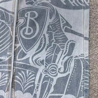 BB Pants