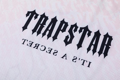 Maglietta da football Trapstar 
