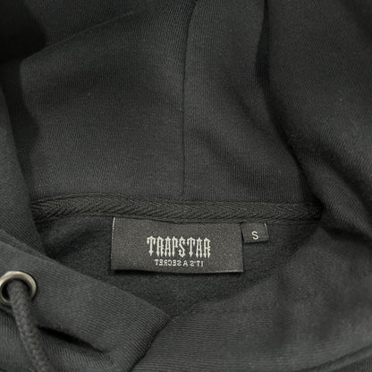 Tiratori in tuta Trapstar 