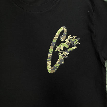 Corteiz-T-Shirt 