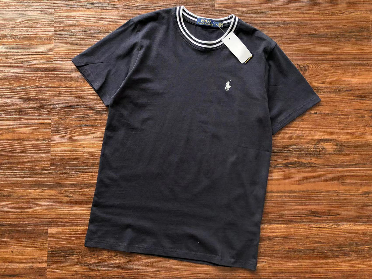 Maglietta Ralph Lauren 