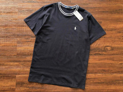 Maglietta Ralph Lauren 