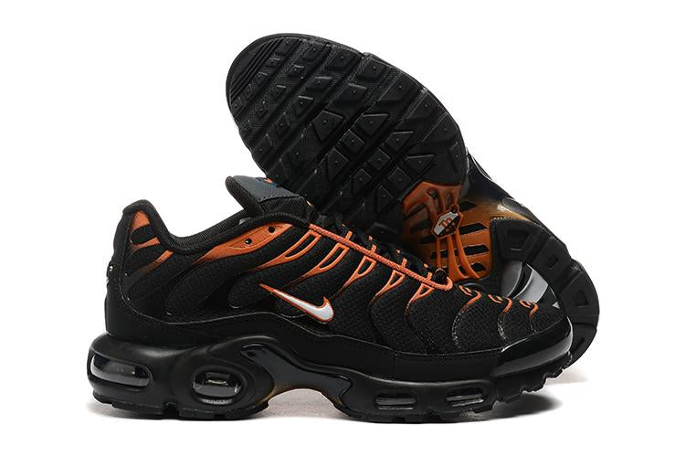 Air Max Plus TN 