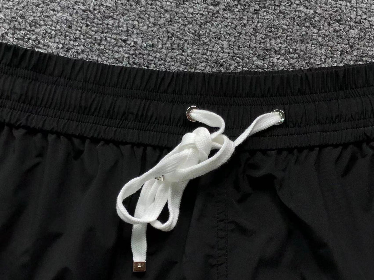 Pantaloncini Amiri