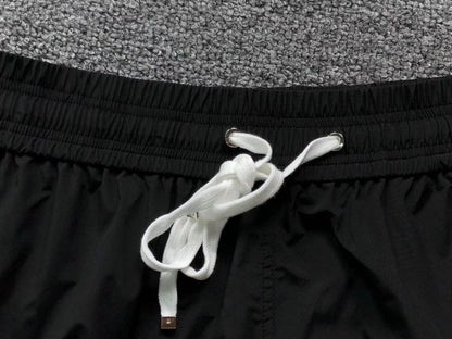 Pantaloncini Amiri