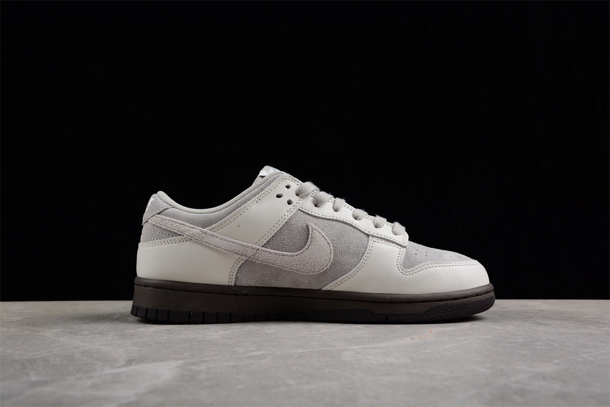 Nike Dunk Low Ironstone 