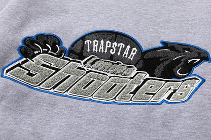 Trapstar Chenille Tracksuit