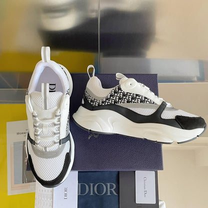 Dior B22 