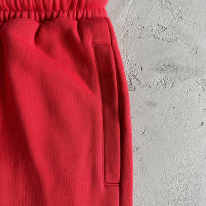 Synaworld Tracksuit
