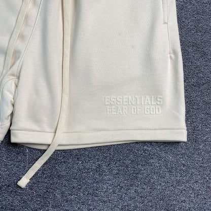 FOG Shorts