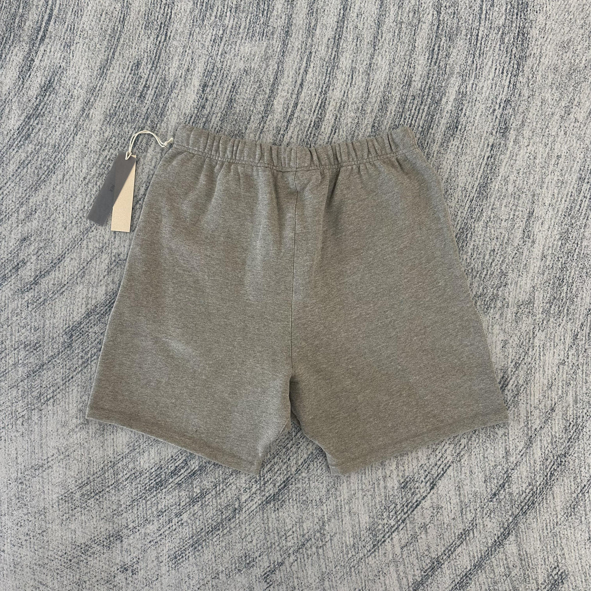 FOG Essentials Tshirt & Shorts 22s