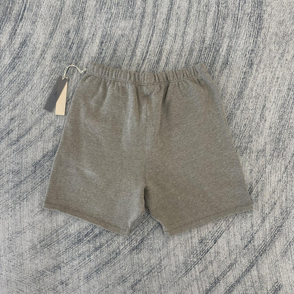 FOG Essentials Tshirt & Shorts 22s
