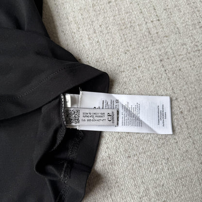CP Company Tshirt