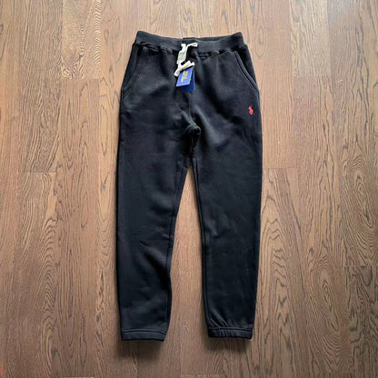 Ralph Lauren Basic-Sweatshirt 