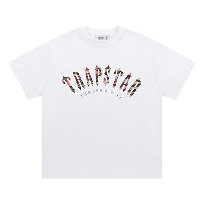 Trapstar-T-Shirt 