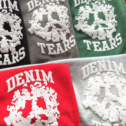 Denim Tears Shorts