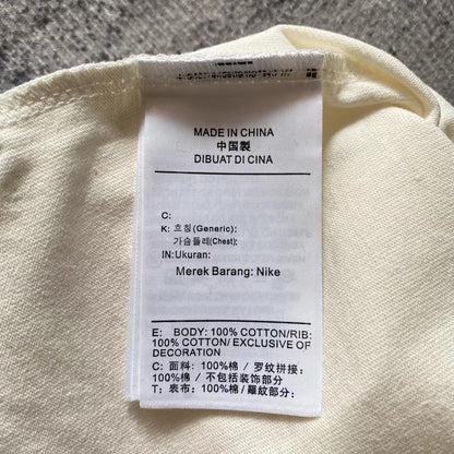 Nike T-Shirt