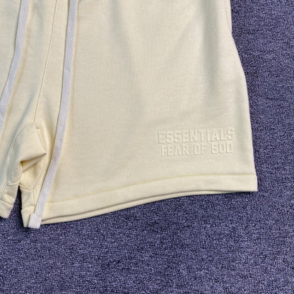FOG Shorts
