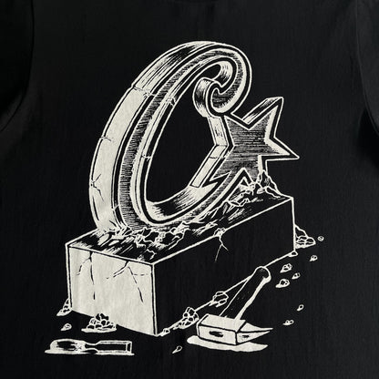 Corteiz-T-Shirt 