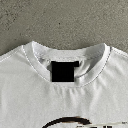 Synaworld Tshirt Loading