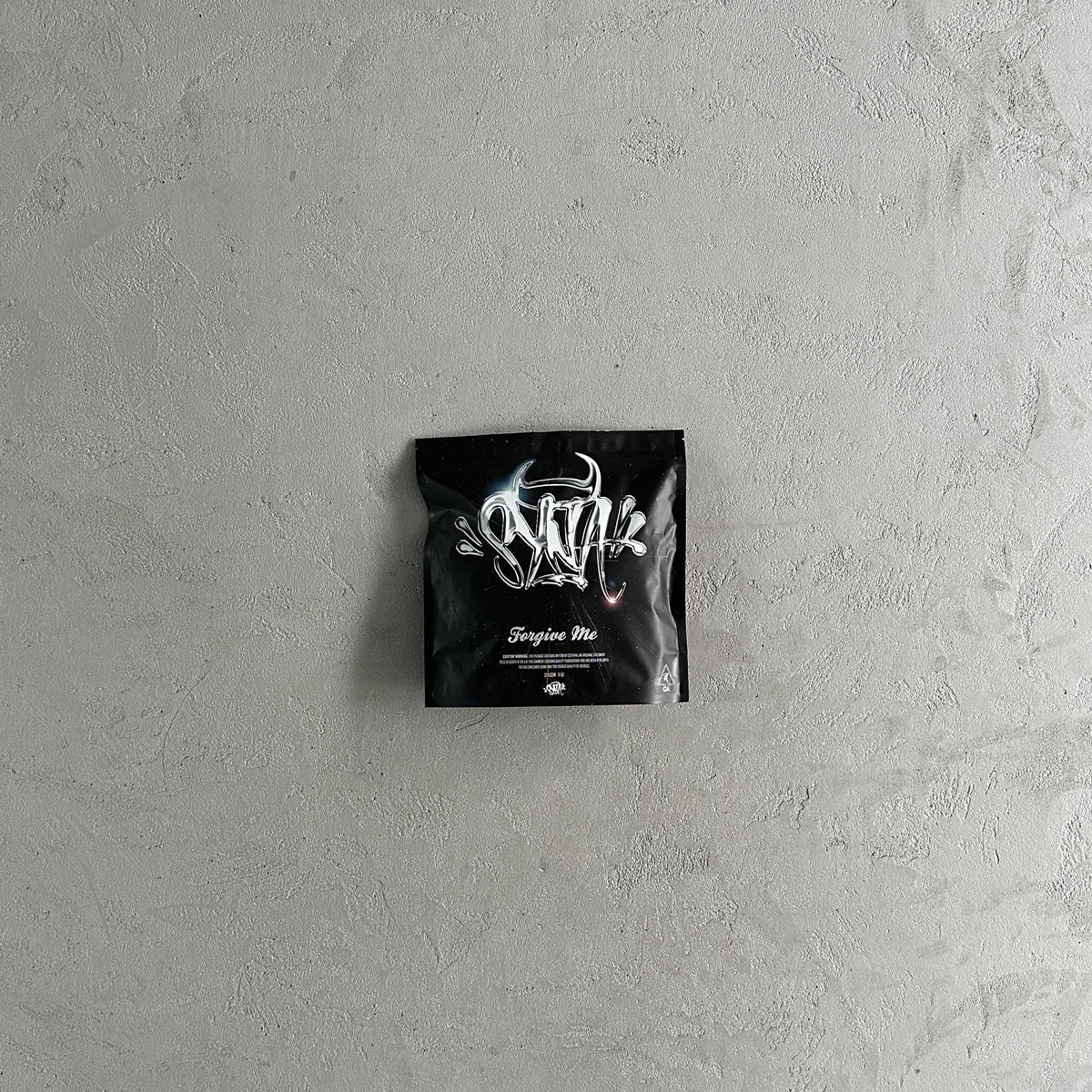 Synaworld Hut