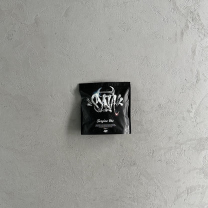 Synaworld Hut