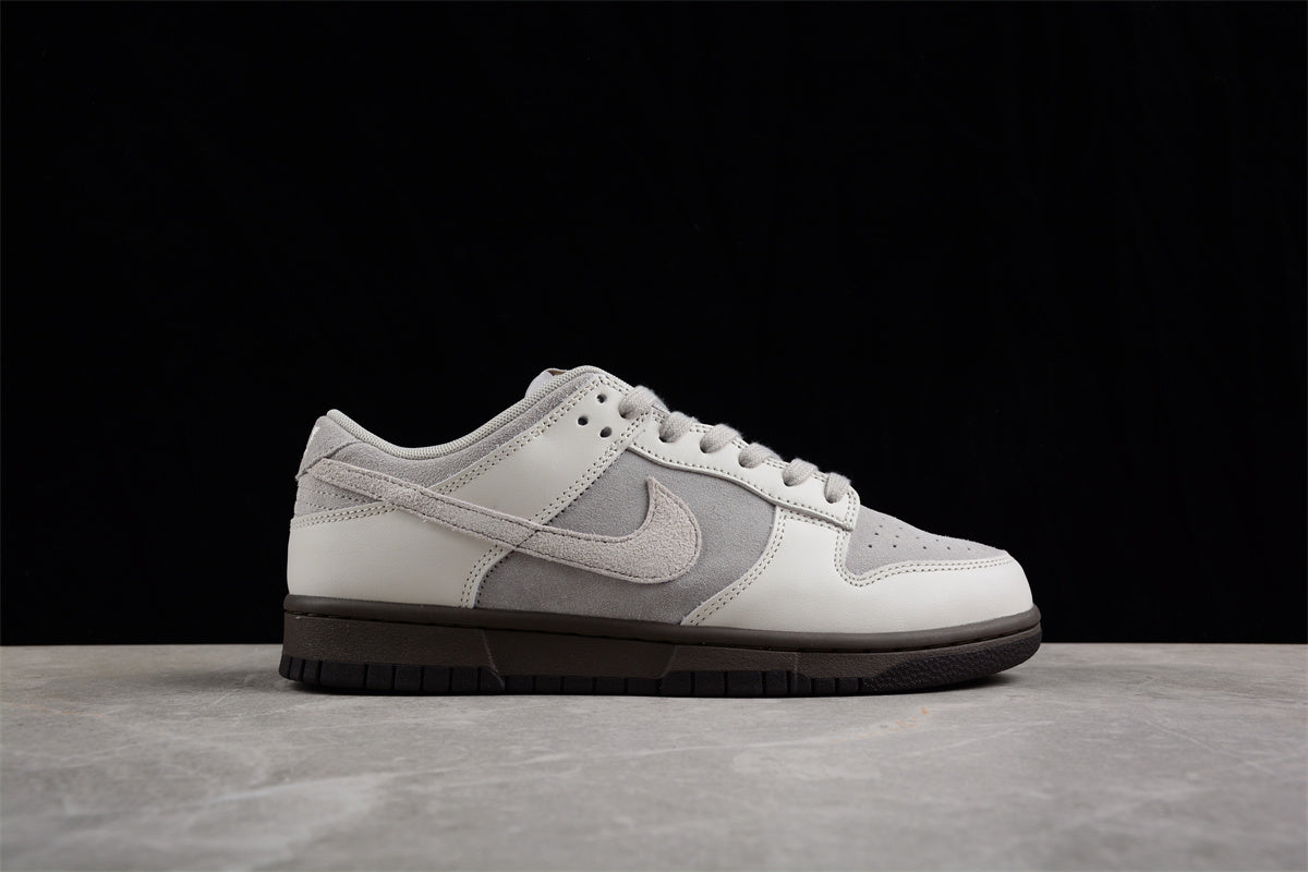 Nike Dunk Low Ironstone 