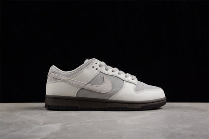 Nike Dunk Low Ironstone 