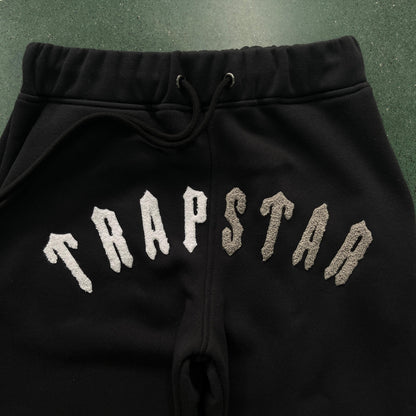 Tuta Trapstar Split Arch 