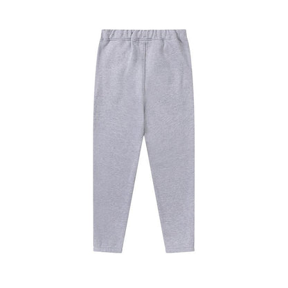 Trapstar Chenille Tracksuit