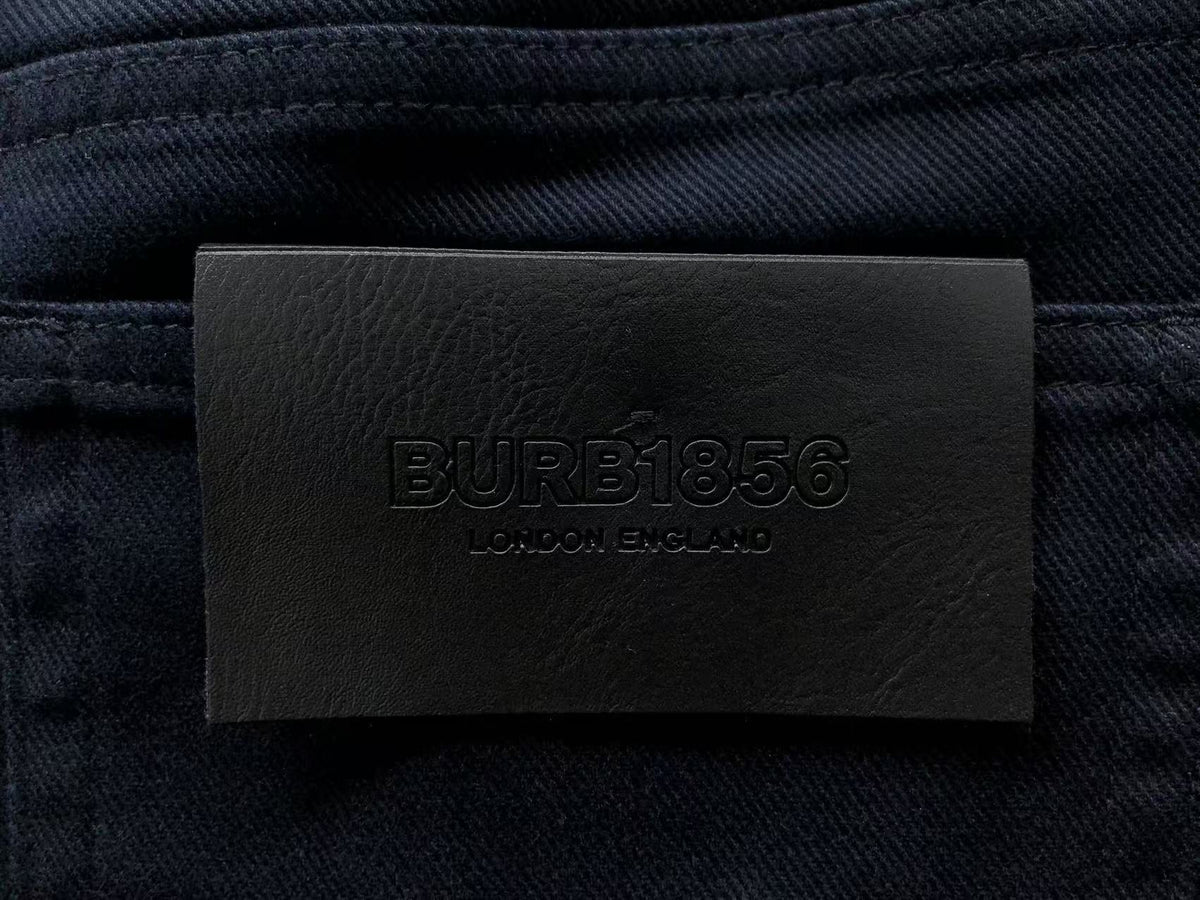 Burberry-Hosen
