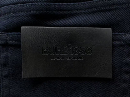 Burberry-Hosen