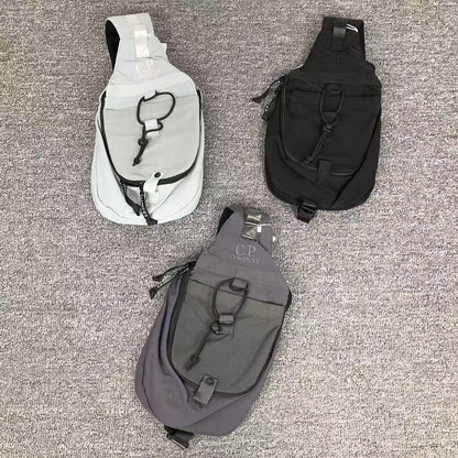 C.P Company Bag
