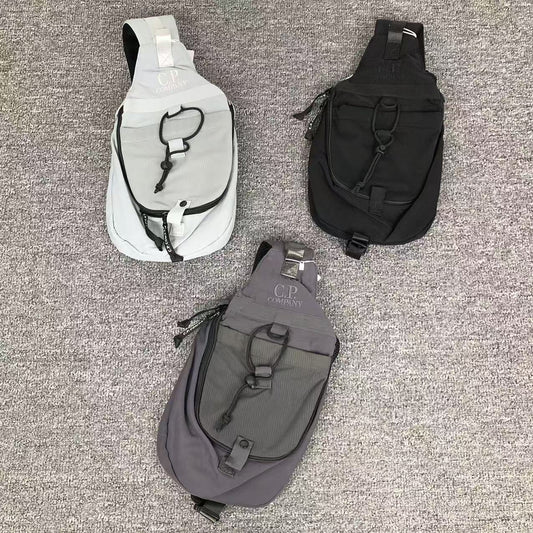 Borsa CP Company