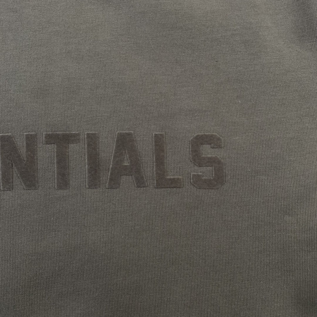 Angst vor Gott T-Shirt