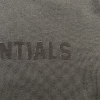 Angst vor Gott T-Shirt
