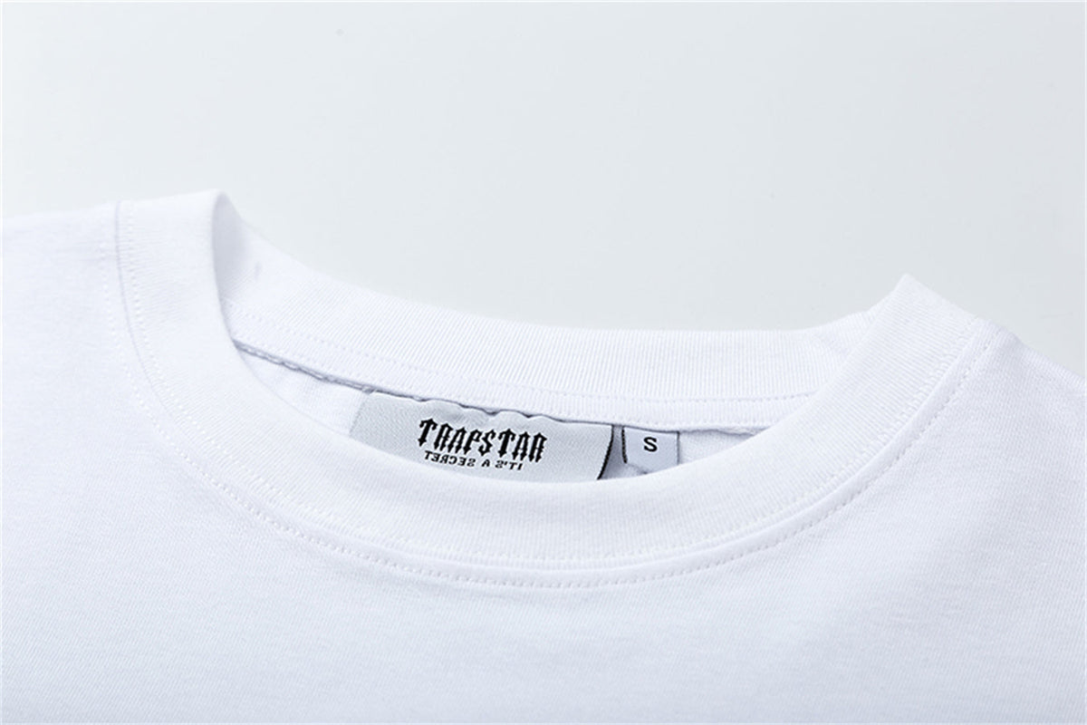 Trapstar-T-Shirt