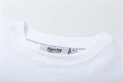 Trapstar-T-Shirt