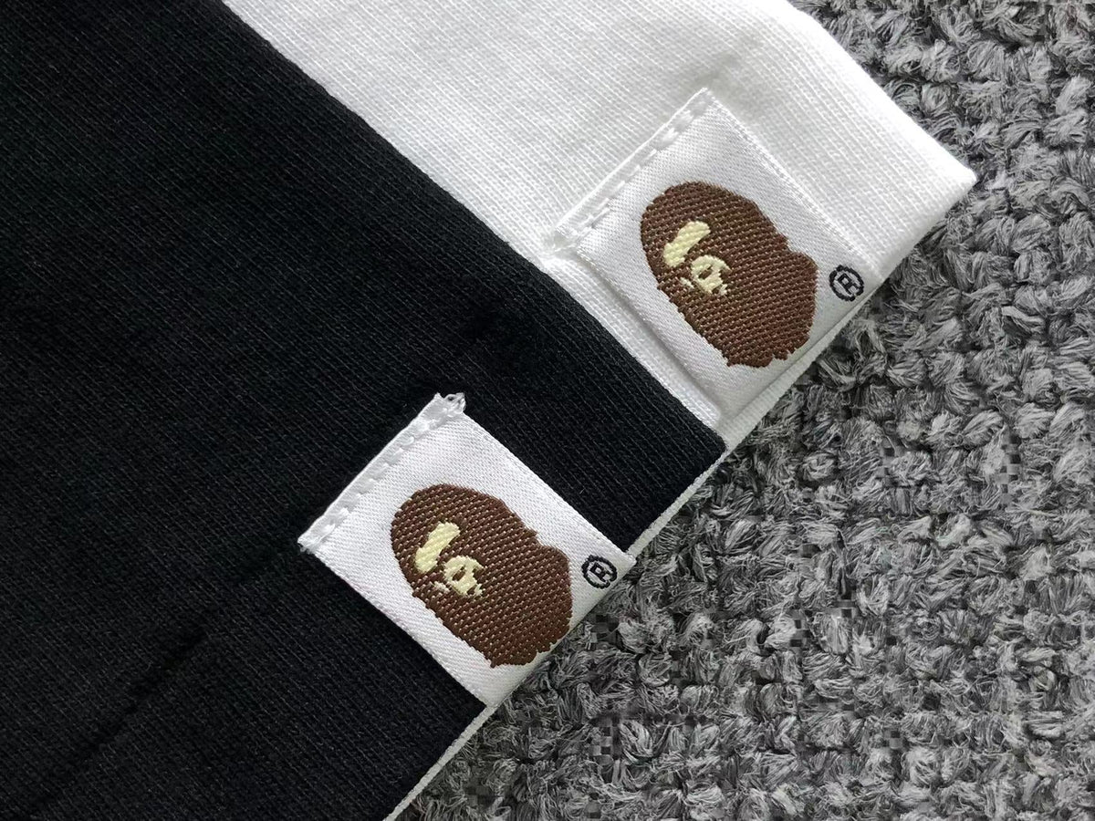 Bape T-Shirt