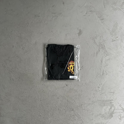 Synaworld T-Shirt Hot Wheels 